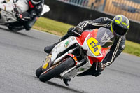 enduro-digital-images;event-digital-images;eventdigitalimages;no-limits-trackdays;peter-wileman-photography;racing-digital-images;snetterton;snetterton-no-limits-trackday;snetterton-photographs;snetterton-trackday-photographs;trackday-digital-images;trackday-photos